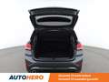BMW X1 xDrive 25e Sport Line Gris - thumbnail 30