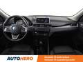 BMW X1 xDrive 25e Sport Line Gris - thumbnail 26
