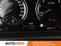 BMW X1 xDrive 25e Sport Line Gris - thumbnail 11