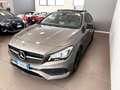 Mercedes-Benz CLA 220 Shooting Brake - PREMIUM - TETTO Gris - thumbnail 5