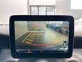Mercedes-Benz CLA 220 Shooting Brake - PREMIUM - TETTO Gris - thumbnail 10