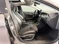 Mercedes-Benz CLA 220 Shooting Brake - PREMIUM - TETTO Gris - thumbnail 14