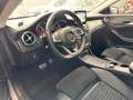 Mercedes-Benz CLA 220 Shooting Brake - PREMIUM - TETTO Gris - thumbnail 11