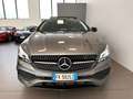 Mercedes-Benz CLA 220 Shooting Brake - PREMIUM - TETTO Gris - thumbnail 6