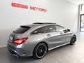 Mercedes-Benz CLA 220 Shooting Brake - PREMIUM - TETTO Gris - thumbnail 3