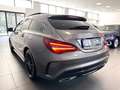 Mercedes-Benz CLA 220 Shooting Brake - PREMIUM - TETTO Gris - thumbnail 4