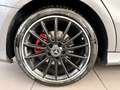 Mercedes-Benz CLA 220 Shooting Brake - PREMIUM - TETTO Gris - thumbnail 15