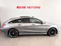 Mercedes-Benz CLA 220 Shooting Brake - PREMIUM - TETTO Gris - thumbnail 2