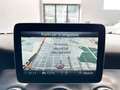 Mercedes-Benz CLA 220 Shooting Brake - PREMIUM - TETTO Gris - thumbnail 13