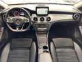 Mercedes-Benz CLA 220 Shooting Brake - PREMIUM - TETTO Gris - thumbnail 8