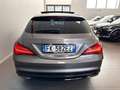 Mercedes-Benz CLA 220 Shooting Brake - PREMIUM - TETTO Gris - thumbnail 7