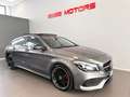Mercedes-Benz CLA 220 Shooting Brake - PREMIUM - TETTO Gris - thumbnail 1