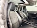 Mercedes-Benz CLA 220 Shooting Brake - PREMIUM - TETTO Gris - thumbnail 12
