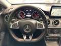 Mercedes-Benz CLA 220 Shooting Brake - PREMIUM - TETTO Gris - thumbnail 9