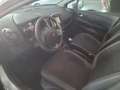 Renault Clio 1.5 dci energy Zen 75cv - thumbnail 7