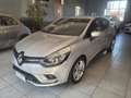 Renault Clio 1.5 dci energy Zen 75cv - thumbnail 3