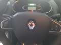 Renault Clio 1.5 dci energy Zen 75cv - thumbnail 13