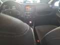 Renault Clio 1.5 dci energy Zen 75cv - thumbnail 9