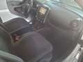 Renault Clio 1.5 dci energy Zen 75cv - thumbnail 11