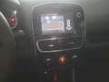 Renault Clio 1.5 dci energy Zen 75cv - thumbnail 12
