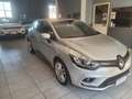 Renault Clio 1.5 dci energy Zen 75cv - thumbnail 2