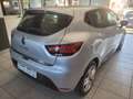 Renault Clio 1.5 dci energy Zen 75cv - thumbnail 6