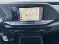 Volkswagen Caddy 1.5TSI DSG AHK Navi Einparkh Klima Wit - thumbnail 7