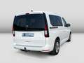 Volkswagen Caddy 1.5TSI DSG AHK Navi Einparkh Klima Wit - thumbnail 4