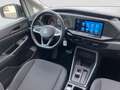 Volkswagen Caddy 1.5TSI DSG AHK Navi Einparkh Klima Wit - thumbnail 6