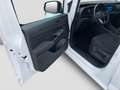 Volkswagen Caddy 1.5TSI DSG AHK Navi Einparkh Klima Wit - thumbnail 14
