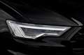 Audi A6 Avant 50 TDI Quattro S line Matrix LED 360Kam Schwarz - thumbnail 10