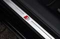 Audi A6 Avant 50 TDI Quattro S line Matrix LED 360Kam Schwarz - thumbnail 28