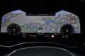 Audi A6 Avant 50 TDI Quattro S line Matrix LED 360Kam Schwarz - thumbnail 21