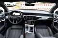 Audi A6 Avant 50 TDI Quattro S line Matrix LED 360Kam Schwarz - thumbnail 17