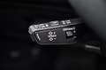 Audi A6 Avant 50 TDI Quattro S line Matrix LED 360Kam Schwarz - thumbnail 29