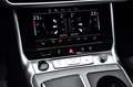 Audi A6 Avant 50 TDI Quattro S line Matrix LED 360Kam Schwarz - thumbnail 30