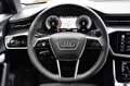 Audi A6 Avant 50 TDI Quattro S line Matrix LED 360Kam Schwarz - thumbnail 18