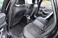 Audi A6 Avant 50 TDI Quattro S line Matrix LED 360Kam Schwarz - thumbnail 15