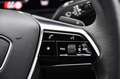 Audi A6 Avant 50 TDI Quattro S line Matrix LED 360Kam Schwarz - thumbnail 20