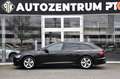 Audi A6 Avant 50 TDI Quattro S line Matrix LED 360Kam Schwarz - thumbnail 7