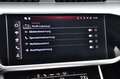 Audi A6 Avant 50 TDI Quattro S line Matrix LED 360Kam Schwarz - thumbnail 33