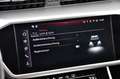 Audi A6 Avant 50 TDI Quattro S line Matrix LED 360Kam Schwarz - thumbnail 35