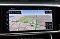 Audi A6 Avant 50 TDI Quattro S line Matrix LED 360Kam Schwarz - thumbnail 36