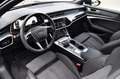 Audi A6 Avant 50 TDI Quattro S line Matrix LED 360Kam Schwarz - thumbnail 12