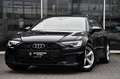 Audi A6 Avant 50 TDI Quattro S line Matrix LED 360Kam Schwarz - thumbnail 1