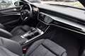 Audi A6 Avant 50 TDI Quattro S line Matrix LED 360Kam Schwarz - thumbnail 13