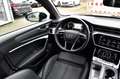 Audi A6 Avant 50 TDI Quattro S line Matrix LED 360Kam Schwarz - thumbnail 22