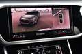Audi A6 Avant 50 TDI Quattro S line Matrix LED 360Kam Schwarz - thumbnail 31