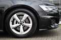 Audi A6 Avant 50 TDI Quattro S line Matrix LED 360Kam Schwarz - thumbnail 9