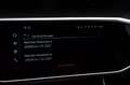 Audi A6 Avant 50 TDI Quattro S line Matrix LED 360Kam Schwarz - thumbnail 37